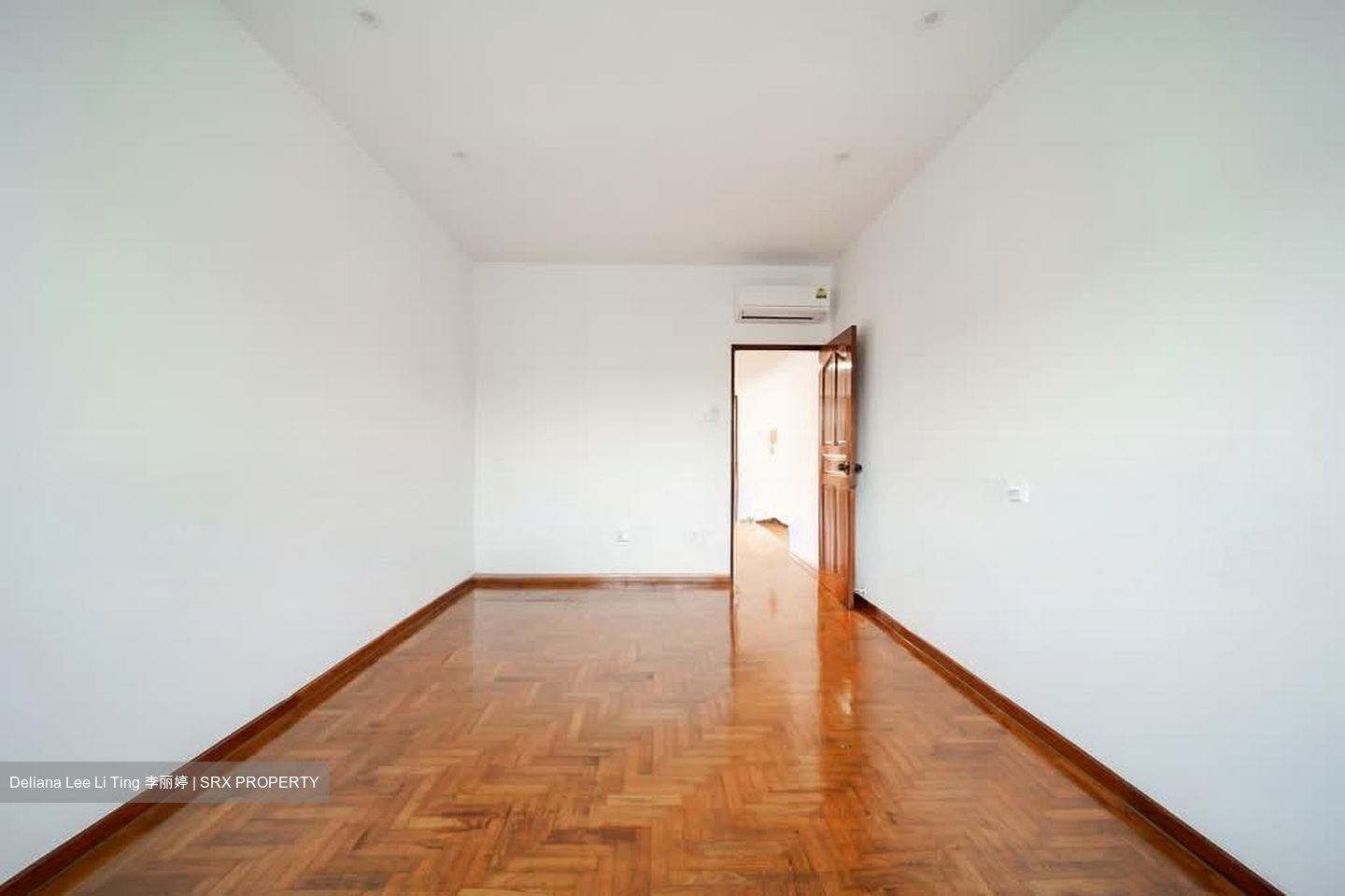Tai Keng Garden (D19), Terrace #539270571